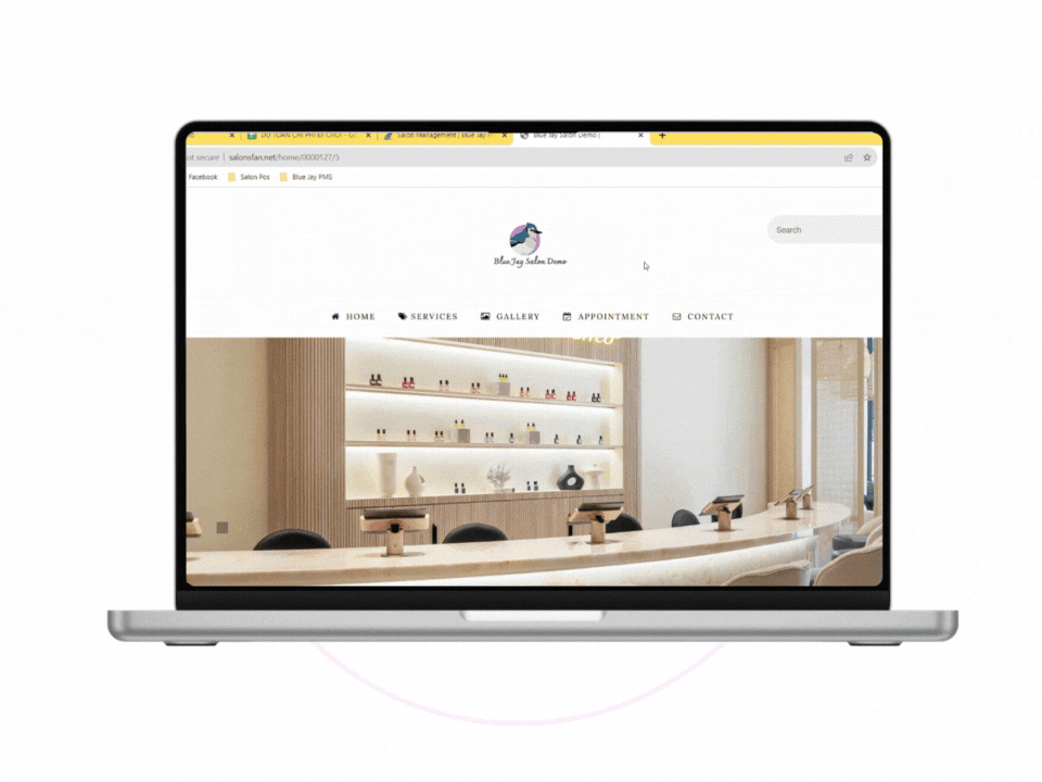 website builder-1 website builder-1
